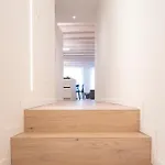 Aa Imbarcadero Apartament