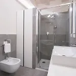 Apartament Aa Imbarcadero *