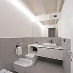 Apartament Aa Imbarcadero Salò