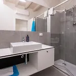 Apartament Aa Imbarcadero *