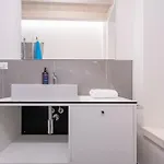 Aa Imbarcadero Apartament