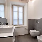Apartament Aa Imbarcadero Salò