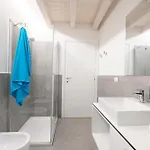 Aa Imbarcadero * Salò