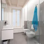 Aa Imbarcadero Apartament