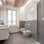 Aa Imbarcadero * Salò