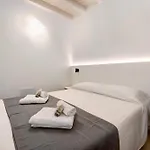 Aa Imbarcadero Apartament Salò