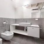Apartament Aa Imbarcadero