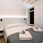 Aa Imbarcadero Apartament
