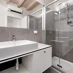 Apartament Aa Imbarcadero *