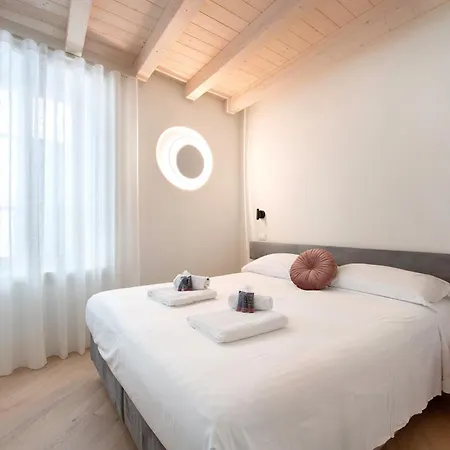 Aa Imbarcadero Salò